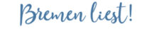 Bremen liest