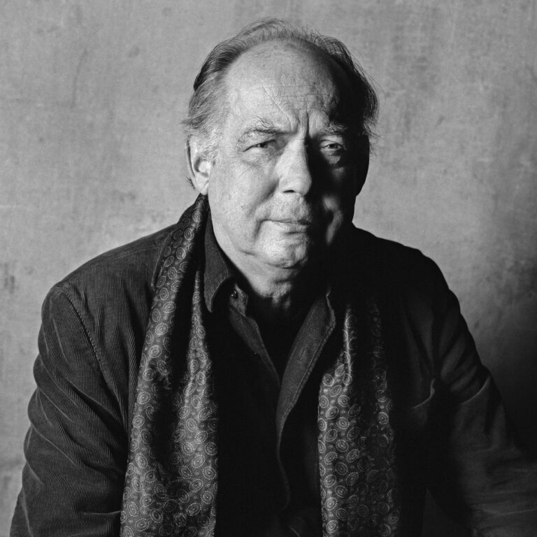 - Bremen liest Bremen liest Lesung Literatur Buchhandlungen regional